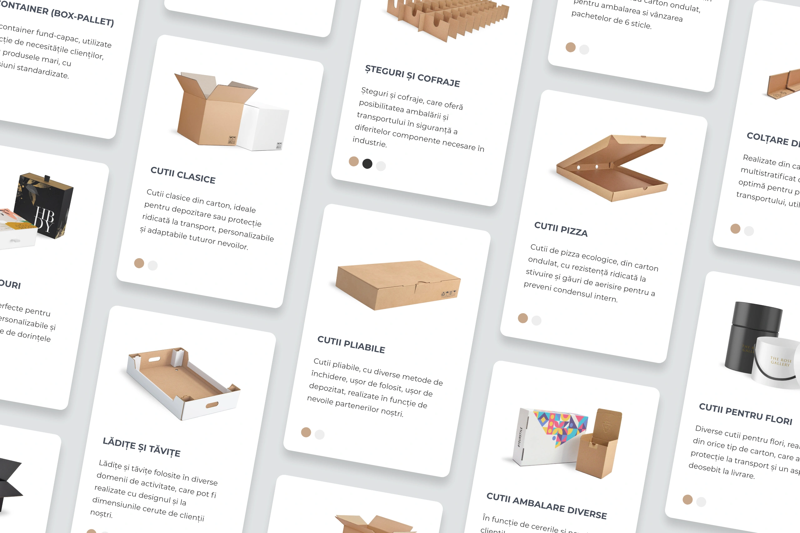 disz-tipo-group—product-inventory-design